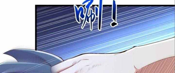 Tà Thần Quy Lai Chapter 29 - Trang 3