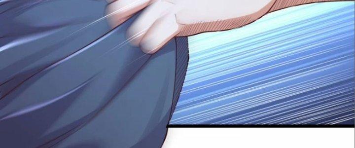 Tà Thần Quy Lai Chapter 29 - Trang 3