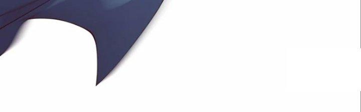 Tà Thần Quy Lai Chapter 29 - Trang 3