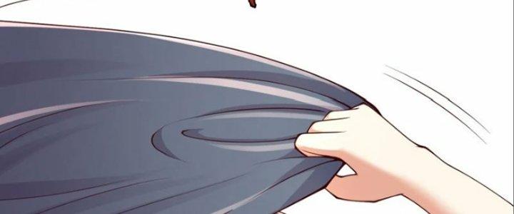 Tà Thần Quy Lai Chapter 29 - Trang 3