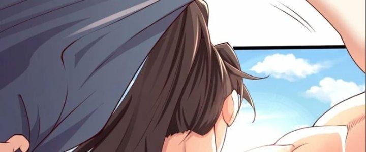 Tà Thần Quy Lai Chapter 29 - Trang 3