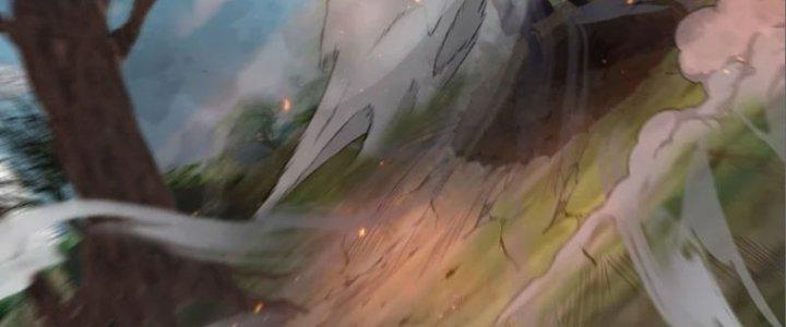 Tà Thần Quy Lai Chapter 29 - Trang 3