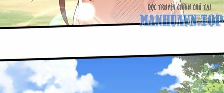 Tà Thần Quy Lai Chapter 29 - Trang 3