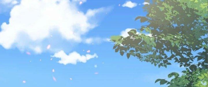 Tà Thần Quy Lai Chapter 29 - Trang 3