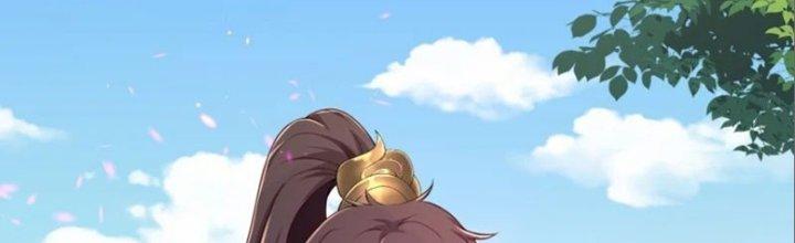 Tà Thần Quy Lai Chapter 29 - Trang 3