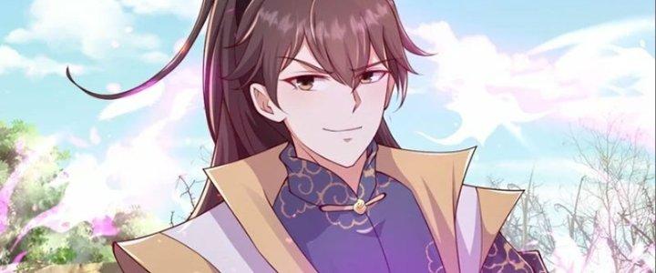 Tà Thần Quy Lai Chapter 29 - Trang 3