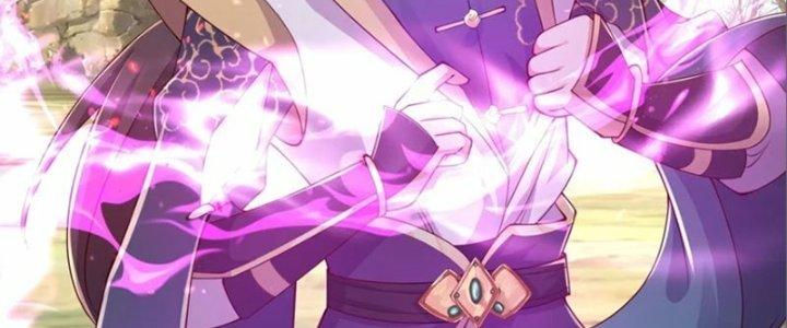 Tà Thần Quy Lai Chapter 29 - Trang 3