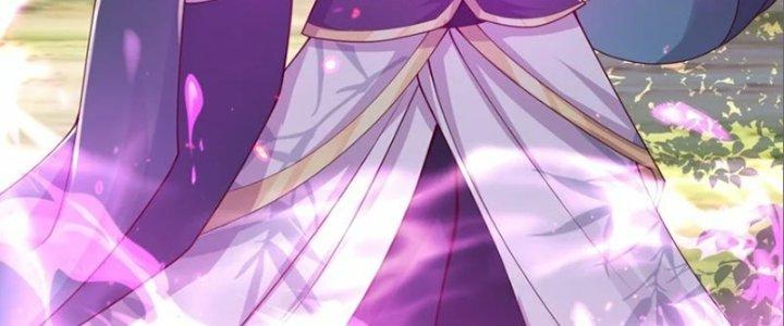 Tà Thần Quy Lai Chapter 29 - Trang 3