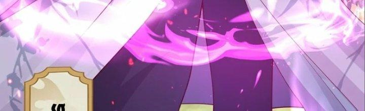 Tà Thần Quy Lai Chapter 29 - Trang 3