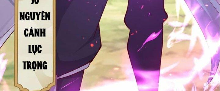 Tà Thần Quy Lai Chapter 29 - Trang 3