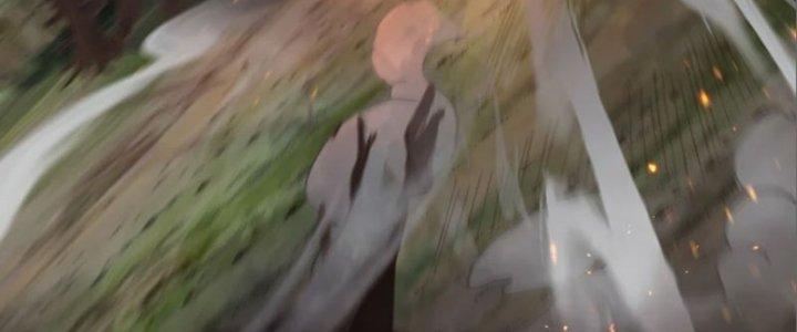 Tà Thần Quy Lai Chapter 29 - Trang 3