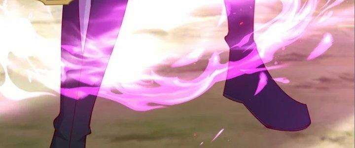 Tà Thần Quy Lai Chapter 29 - Trang 3