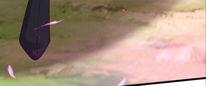 Tà Thần Quy Lai Chapter 29 - Trang 3