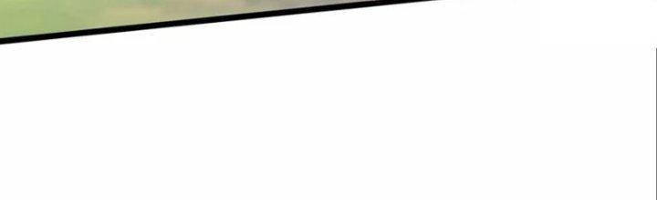 Tà Thần Quy Lai Chapter 29 - Trang 3