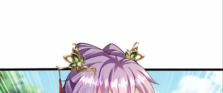 Tà Thần Quy Lai Chapter 29 - Trang 3