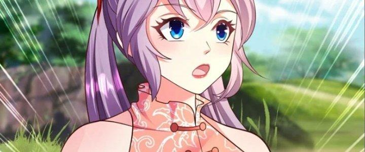 Tà Thần Quy Lai Chapter 29 - Trang 3