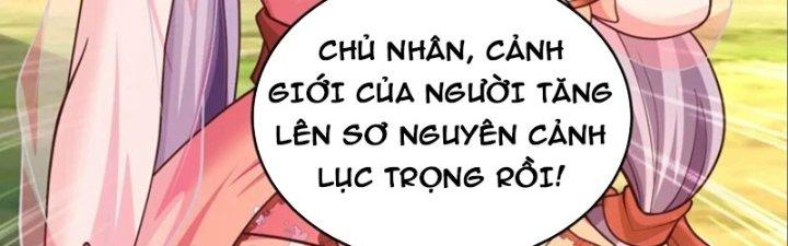 Tà Thần Quy Lai Chapter 29 - Trang 3