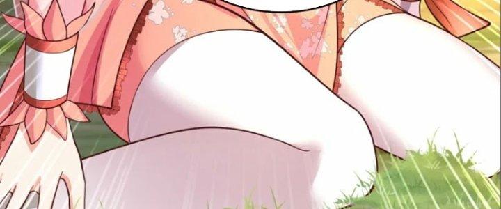 Tà Thần Quy Lai Chapter 29 - Trang 3