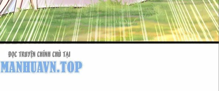 Tà Thần Quy Lai Chapter 29 - Trang 3