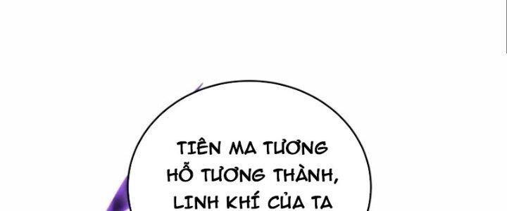 Tà Thần Quy Lai Chapter 29 - Trang 3