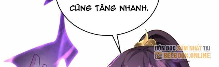 Tà Thần Quy Lai Chapter 29 - Trang 3