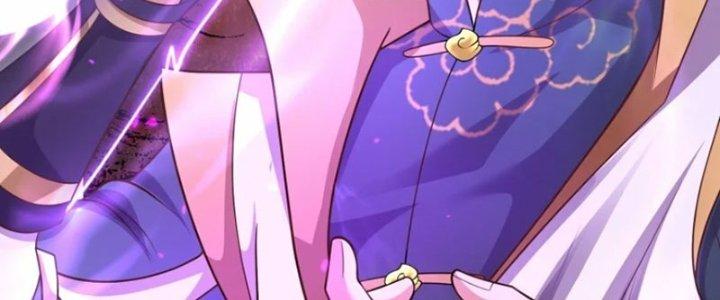 Tà Thần Quy Lai Chapter 29 - Trang 3