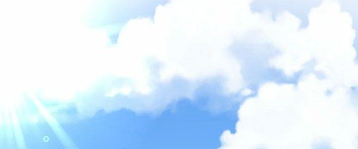 Tà Thần Quy Lai Chapter 29 - Trang 3