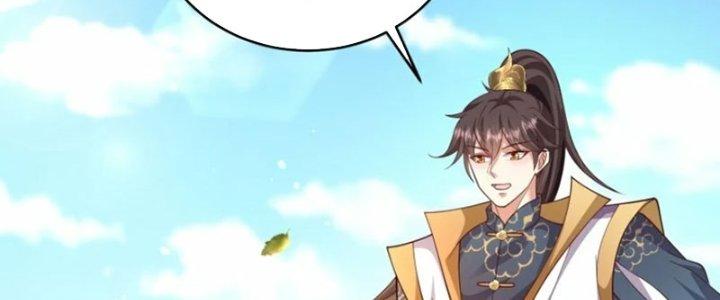 Tà Thần Quy Lai Chapter 29 - Trang 3
