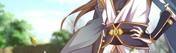 Tà Thần Quy Lai Chapter 29 - Trang 3