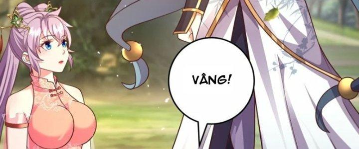 Tà Thần Quy Lai Chapter 29 - Trang 3