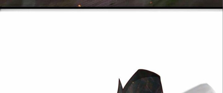 Tà Thần Quy Lai Chapter 29 - Trang 3