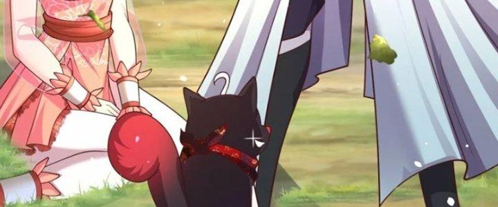 Tà Thần Quy Lai Chapter 29 - Trang 3