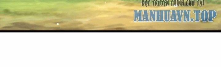 Tà Thần Quy Lai Chapter 29 - Trang 3