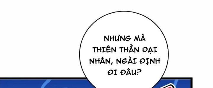 Tà Thần Quy Lai Chapter 29 - Trang 3