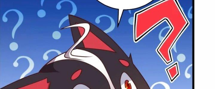 Tà Thần Quy Lai Chapter 29 - Trang 3