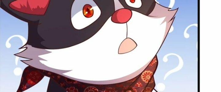 Tà Thần Quy Lai Chapter 29 - Trang 3