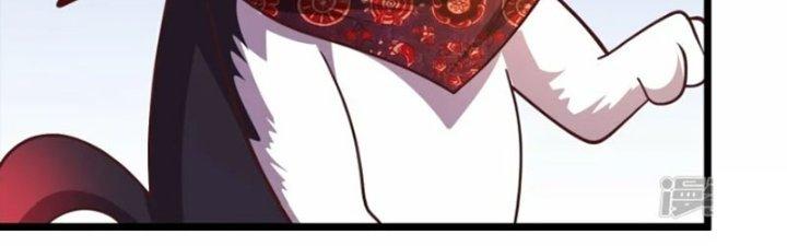 Tà Thần Quy Lai Chapter 29 - Trang 3