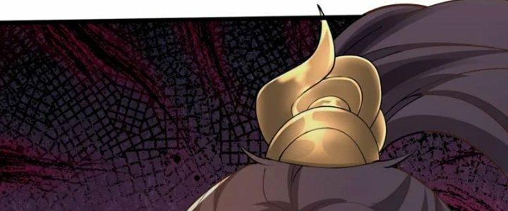 Tà Thần Quy Lai Chapter 29 - Trang 3