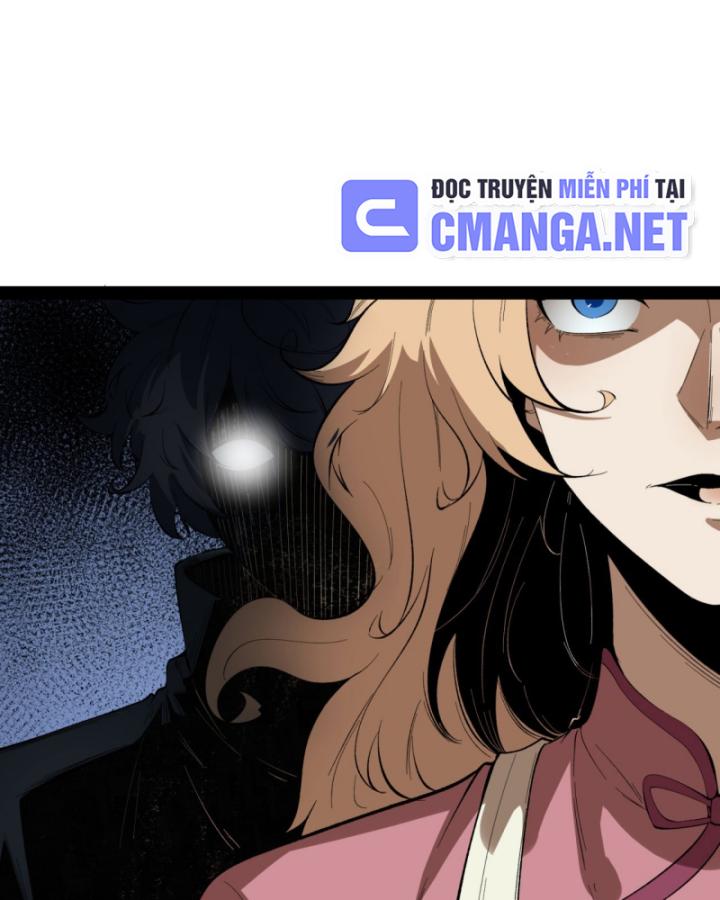 Ngài Hoàn Toàn Không Tiết Lộ Sao? Chapter 27 - Trang 2