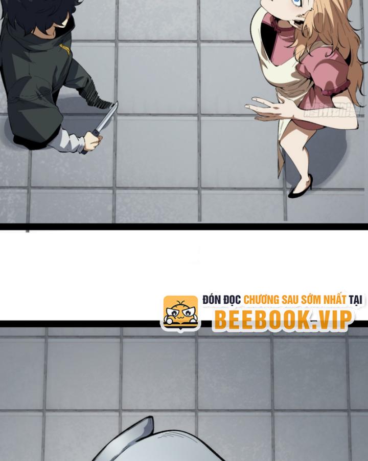 Ngài Hoàn Toàn Không Tiết Lộ Sao? Chapter 27 - Trang 2