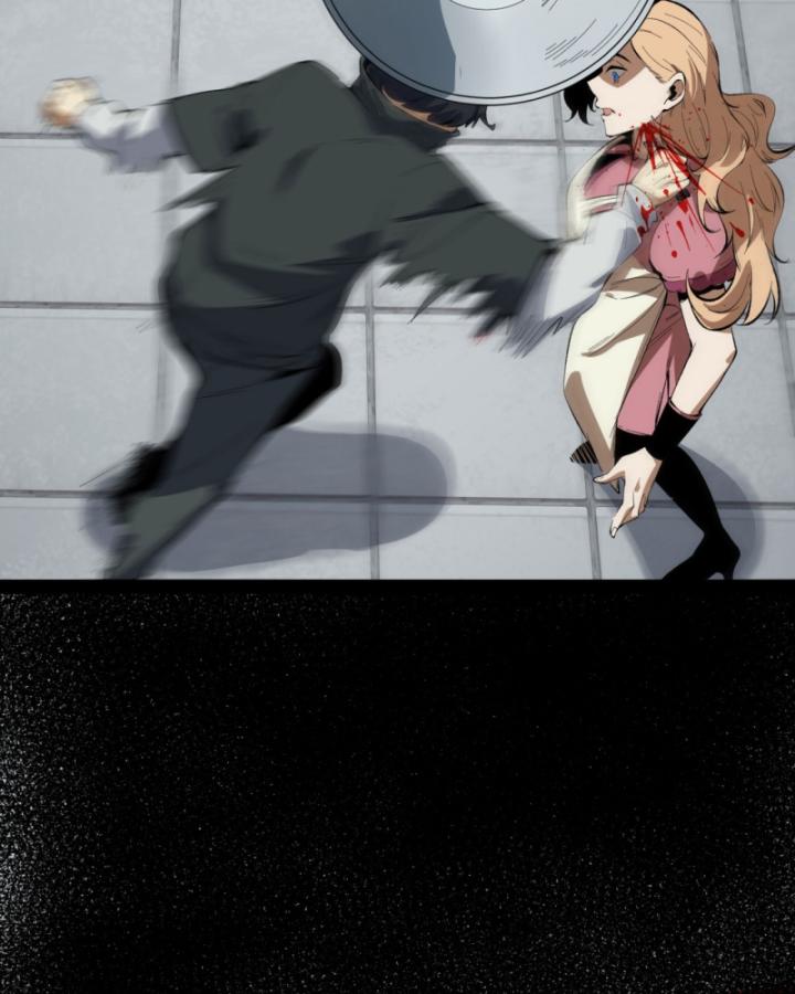 Ngài Hoàn Toàn Không Tiết Lộ Sao? Chapter 27 - Trang 2