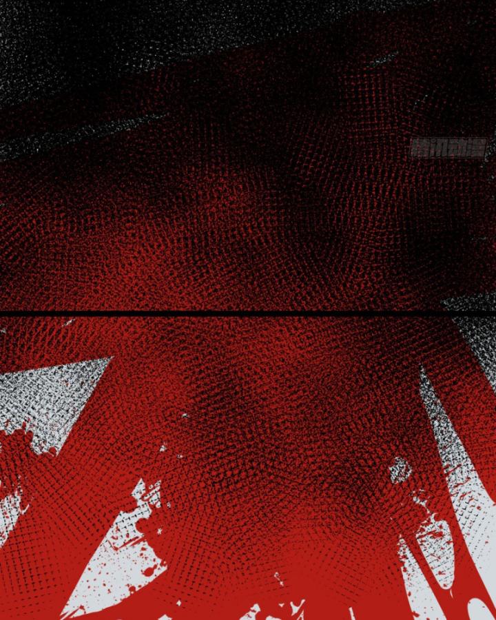 Ngài Hoàn Toàn Không Tiết Lộ Sao? Chapter 27 - Trang 2