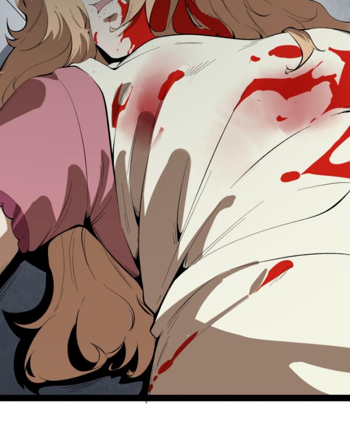 Ngài Hoàn Toàn Không Tiết Lộ Sao? Chapter 27 - Trang 2