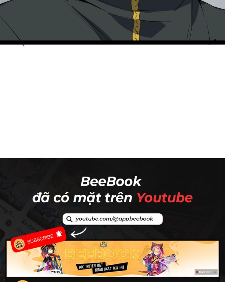 Ngài Hoàn Toàn Không Tiết Lộ Sao? Chapter 27 - Trang 2