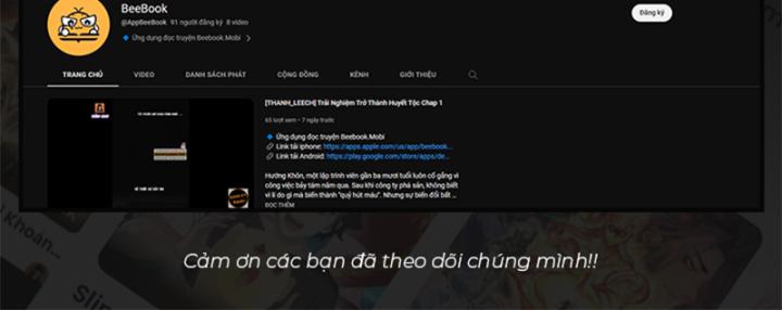 Ngài Hoàn Toàn Không Tiết Lộ Sao? Chapter 27 - Trang 2