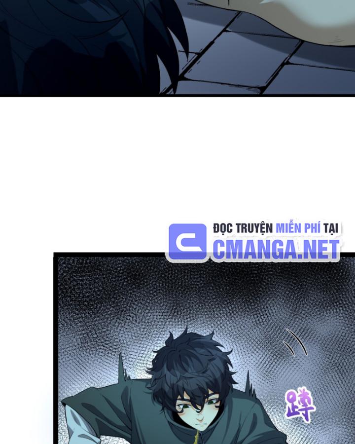 Ngài Hoàn Toàn Không Tiết Lộ Sao? Chapter 27 - Trang 2