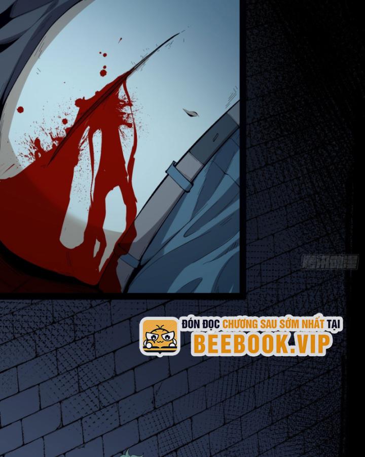 Ngài Hoàn Toàn Không Tiết Lộ Sao? Chapter 27 - Trang 2