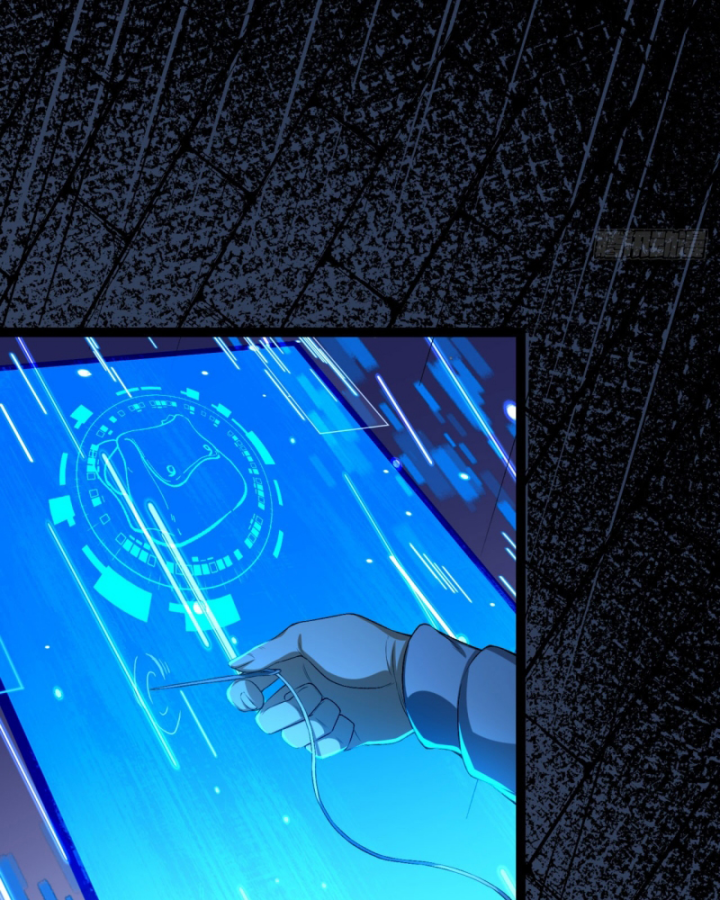 Ngài Hoàn Toàn Không Tiết Lộ Sao? Chapter 27 - Trang 2