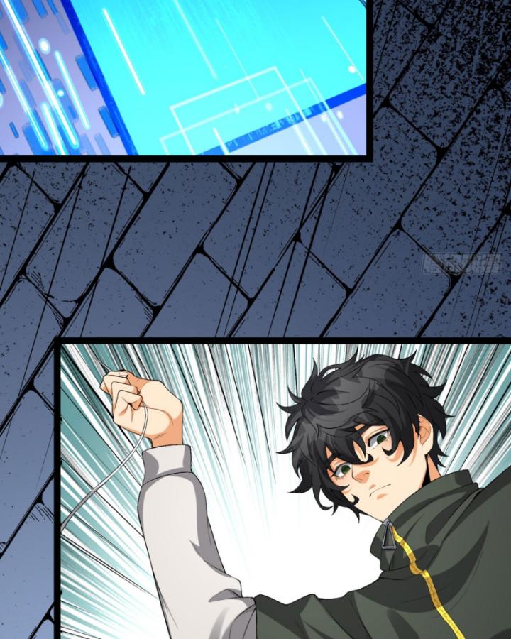 Ngài Hoàn Toàn Không Tiết Lộ Sao? Chapter 27 - Trang 2