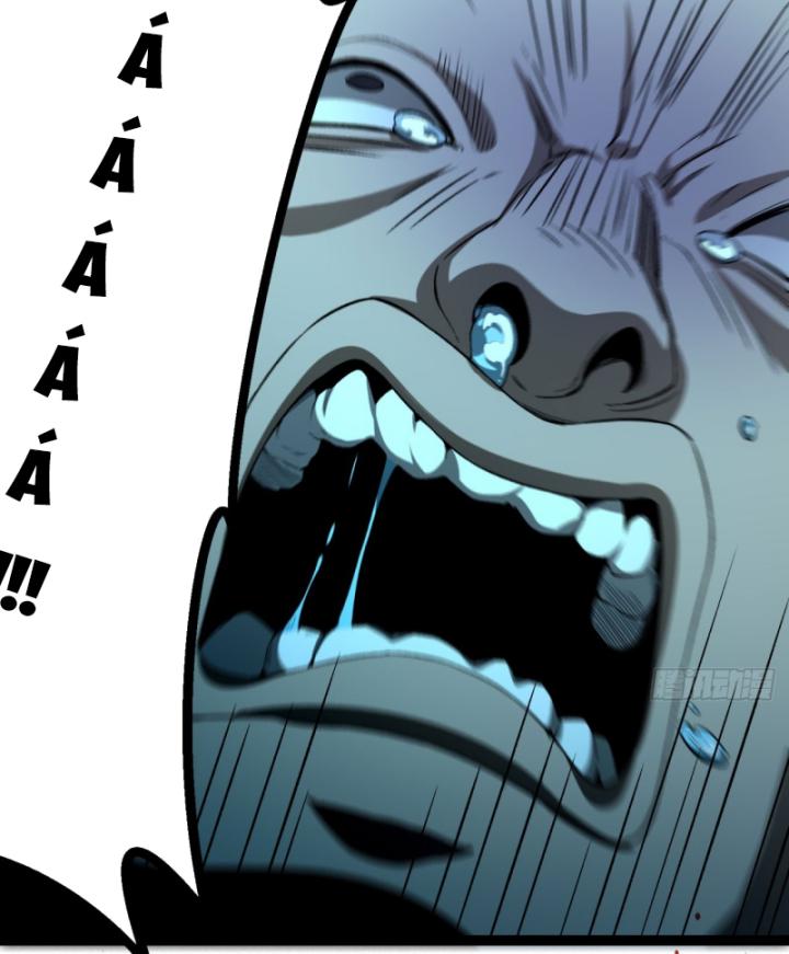 Ngài Hoàn Toàn Không Tiết Lộ Sao? Chapter 27 - Trang 2